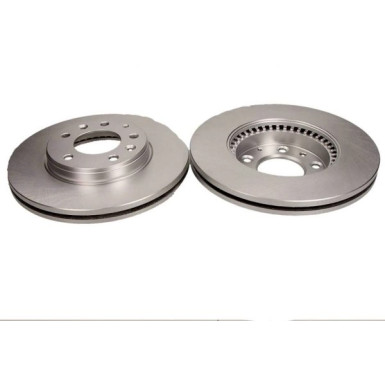 QD2323 Bremsscheibe QD2323 Bremsscheibe