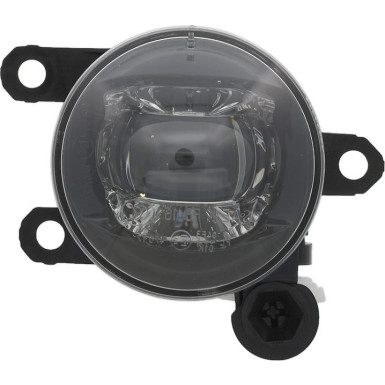 047431 Nebelscheinwerfer ORIGINAL TEIL