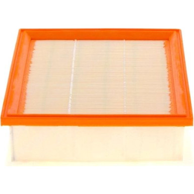 BOSCH F 026 400 369 Luftfilter BOSCH F 026 400 369 Luftfilter