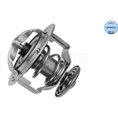 Meyle Thermostat, Kühlmittel MEYLE-ORIGINAL: True to OE 36-28 228 0006