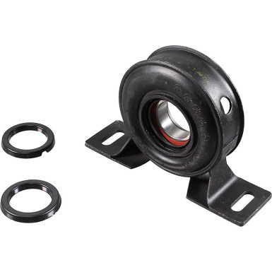 8073638 Lagerung, Gelenkwelle