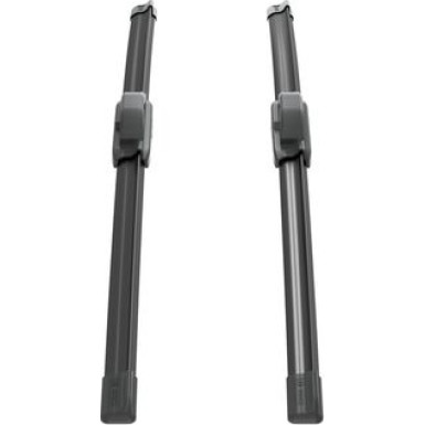 BOSCH A 935 S Scheibenwischer Aerotwin 3 397 009 096