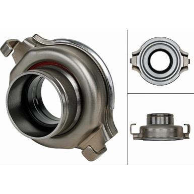 500 0726 60 Ausrücklager