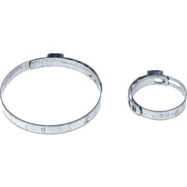 30192 01 Faltenbalg, Lenkung