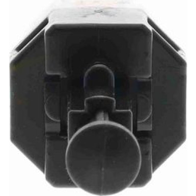 Vemo Bremslichtschalter V40-73-0058