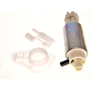 43-0009 Kraftstoffpumpe