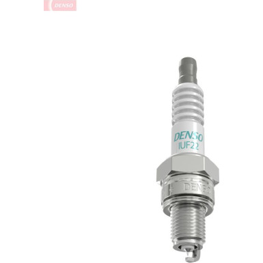 Denso Zündkerze Iridium Power IUF22