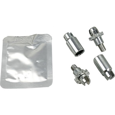 12053015 Gestängesteller, Bremsanlage