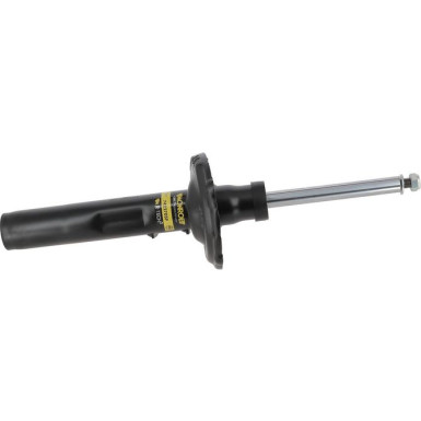 Monroe | Stoßdämpfer | 742270SP