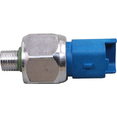 0910109 Öldruckschalter, Servolenkung ORIGINAL ERSATZTEIL