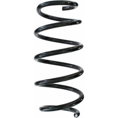 Spidan | Fahrwerksfeder | 87774