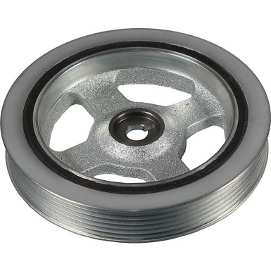 6400113 Riemenscheibe, Kurbelwelle GREENPARTS 6400113 Riemenscheibe, Kurbelwelle GREENPARTS