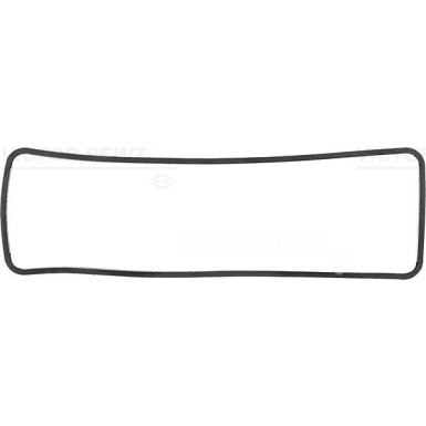 71-19799-10 Dichtung, Zylinderkopfhaube 71-19799-10 Dichtung, Zylinderkopfhaube