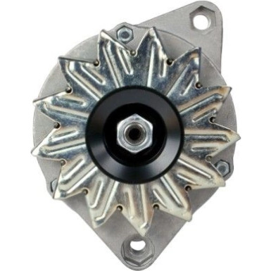 Hella | Generator | 8EL 012 427-611