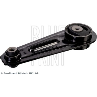 Blue Print | Lagerung, Motor | ADBP800181