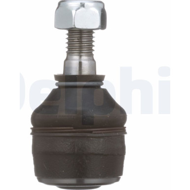 Delphi | Spurstangenkopf | TA769
