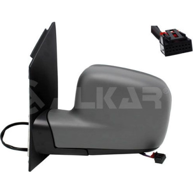 9227154 Außenspiegel 9227154 Außenspiegel