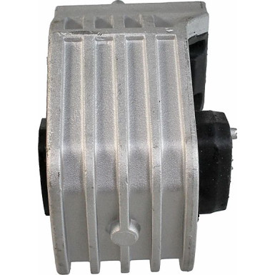 8054130 Lagerung, Motor