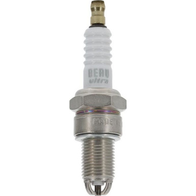 BorgWarner (BERU) Zündkerze ULTRA Z12