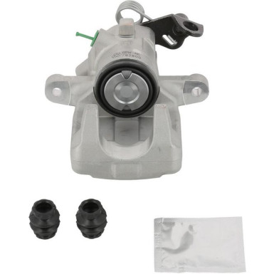 Ferodo | Bremssattel | FCL694168 Ferodo | Bremssattel | FCL694168