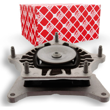 FEBI BILSTEIN 49221 Lagerung, Automatikgetriebe FEBI BILSTEIN 49221 Lagerung, Automatikgetriebe