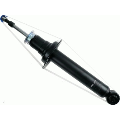 280 879 Stoßdämpfer 280 879 Stoßdämpfer