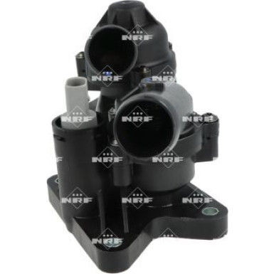 725307 Thermostat, Kühlmittel EASY FIT