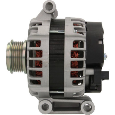 225.573.180.014 Generator