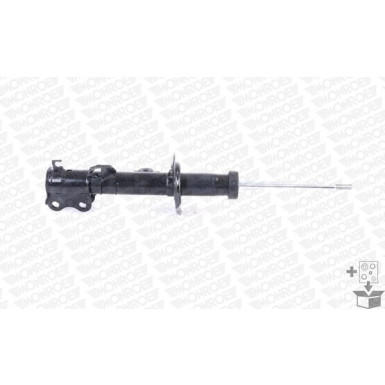 Monroe | Stoßdämpfer | G7028 Monroe | Stoßdämpfer | G7028