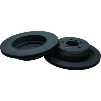 Bremsscheibe QUARO HIGH CARBON QD0207HC Bremsscheibe QUARO HIGH CARBON QD0207HC