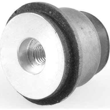 00581387 Lagerung, Achskörper