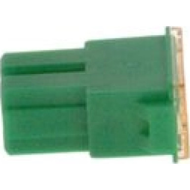 1 987 529 064 Sicherung