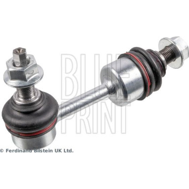 Blue Print | Stange/Strebe, Stabilisator | ADBP850011