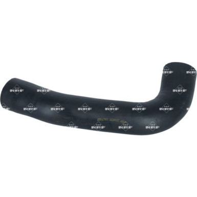 166273 Ladeluftschlauch