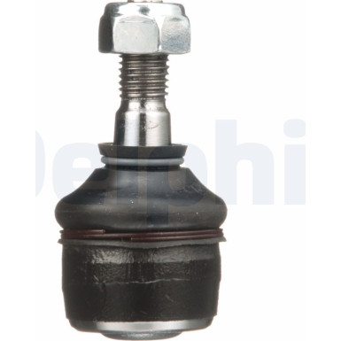 TA1237 Spurstangenkopf