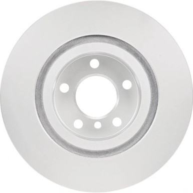 0 986 479 727 Bremsscheibe