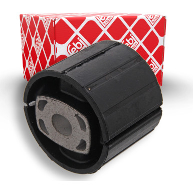 FEBI BILSTEIN 36376 Lagerung, Achskörper FEBI BILSTEIN 36376 Lagerung, Achskörper