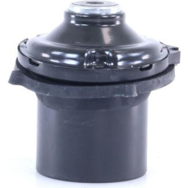 MK343 Wälzlager, Federbeinstützlager MOUNTING KIT MK343 Wälzlager, Federbeinstützlager MOUNTING KIT