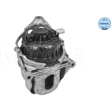 Meyle Lagerung, Motor MEYLE-ORIGINAL: True to OE 100 199 1013