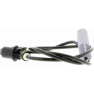 V20-72-0447-1 Sensor, Raddrehzahl Original VEMO Qualität