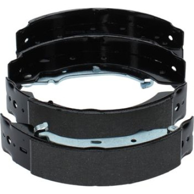 0 986 487 585 Bremsbackensatz