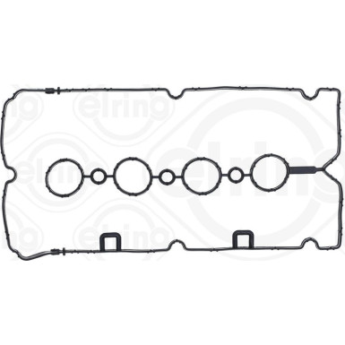 354.030 Dichtung, Zylinderkopfhaube