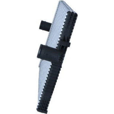 30501 Ladeluftkühler 30501 Ladeluftkühler