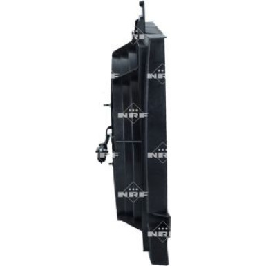 47032 Lüfter, Motorkühlung