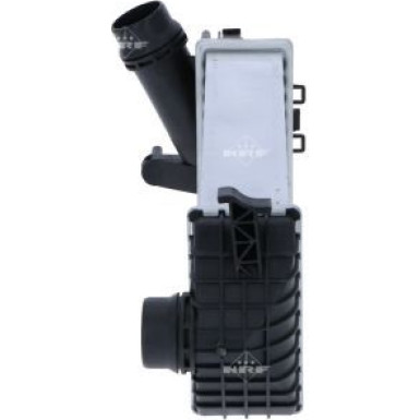 30962 Ladeluftkühler