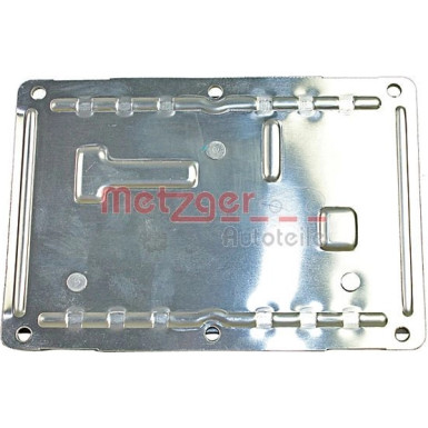 0896003 Vorschaltgerät, Gasentladungslampe