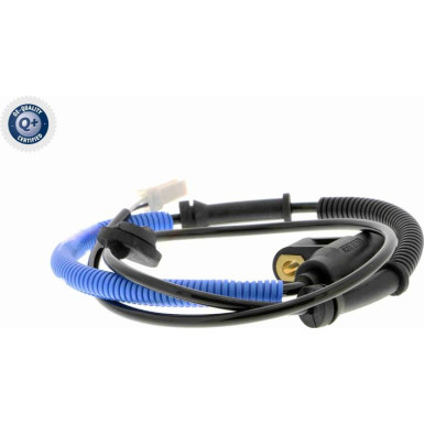 V53-72-0030 Sensor, Raddrehzahl Q+, Erstausrüsterqualität