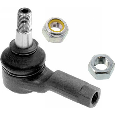 840 0612 10 Spurstangenkopf