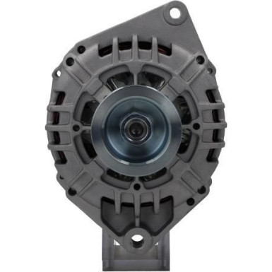 PSH | Generator | 225.532.150.000