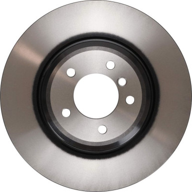 DF4775S Bremsscheibe TRW SINGLE DF4775S Bremsscheibe TRW SINGLE